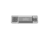 CHAUVET Professional Firmware USB 8GB USB Stick for CHAUVET Pro Firmware Files - Image 1