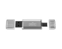 CHAUVET Professional Firmware USB 8GB USB Stick for CHAUVET Pro Firmware Files - Image 2