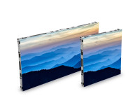 CHAUVET Professional REM MIRA 1.9mm Pixel Pitch LED Video Panel - Image 1