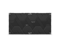 CHAUVET Professional REM MIRA 1.9mm Pixel Pitch LED Video Panel - Image 2