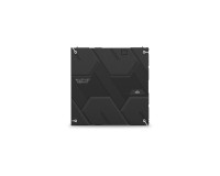 CHAUVET Professional REM MIRA 1.9mm Pixel Pitch LED Video Panel - Image 3
