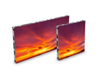 CHAUVET Professional REM MIRA 3.9mm Pixel Pitch LED Video Panel - Image 1