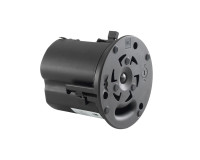 JBL Control 424C/T 4 2-Way Ceiling Loudspeaker 60W 100V - Image 3