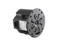 JBL Control 426C/T-LS 6.5 2-Way Ceiling Loudspeaker 110W 100V UL1480 - Image 2