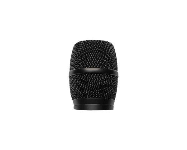 Trantec YP-MS5HDX Hypercardioid Dynamic Capsule for S5.5-HTX Transmitter - Main Image