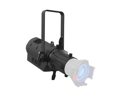 Ovation E-910FC-2 Full-Colour LED Ellipsoidal RGBAL Black