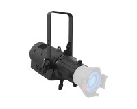 CHAUVET Professional Ovation E-910FC-2 Full-Colour LED Ellipsoidal RGBAL Black - Image 1