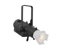 CHAUVET Professional Ovation E-260WW-2 LED Ellipsoidal Warm White 230W Black - Image 1