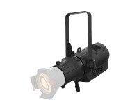 CHAUVET Professional Ovation E-260WW-2 LED Ellipsoidal Warm White 230W Black - Image 3