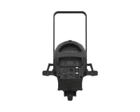 CHAUVET Professional Ovation E-260WW-2 LED Ellipsoidal Warm White 230W Black - Image 4