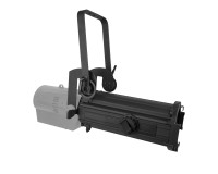 CHAUVET Professional OHDZOOM1530-2 Ovation Ellipsoidal 15-30° HD Zoom Lens Tube Black - Image 3
