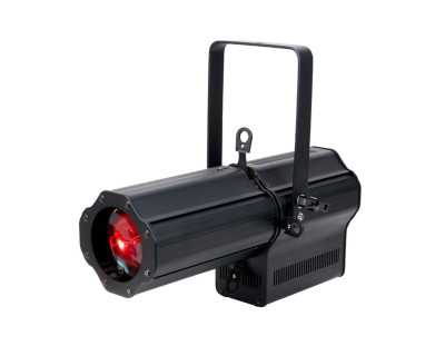 Theatre & Stage Lighting