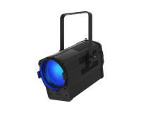CHAUVET Professional Ovation F-915FC-2 LED Fresnel RGBAL Motorised Zoom 17-85° - Image 3