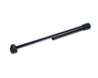 K&M 21445 Levelling Leg for Speaker Stands wth Foot Diameter of 35mm - Image 1