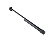 K&M 21445 Levelling Leg for Speaker Stands wth Foot Diameter of 35mm - Image 2