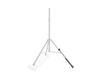 K&M 21445 Levelling Leg for Speaker Stands wth Foot Diameter of 35mm - Image 3