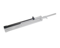 K&M 21445 Levelling Leg for Speaker Stands wth Foot Diameter of 35mm - Image 4