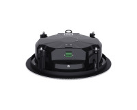 Electro-Voice EVID-C4.2LP-G2 4 Low Profile Ceiling Speaker 100V or 8Ω White - Image 5