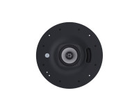 Electro-Voice EVID-C4.2LP-G2 4 Low Profile Ceiling Speaker 100V or 8Ω White - Image 6