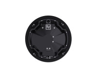 Electro-Voice EVID-C4.2LP-G2 4 Low Profile Ceiling Speaker 100V or 8Ω White - Image 7