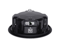 Electro-Voice EVID-C6.2LP-G2 6 Low Profile Ceiling Speaker 100V or 8Ω White - Image 4
