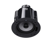 Electro-Voice EVID-C8.2-G2 8 Ceiling Speaker 100V or 8Ω White - Image 2