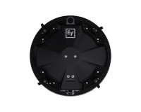 Electro-Voice EVID-C8.2-G2 8 Ceiling Speaker 100V or 8Ω White - Image 7
