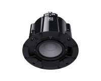 Electro-Voice EVID-C8.1S-G2 8 Ceiling Subwoofer 100V or 8Ω White - Image 2