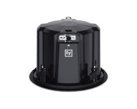 Electro-Voice EVID-C8.1S-G2 8 Ceiling Subwoofer 100V or 8Ω White - Image 4
