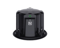 Electro-Voice EVID-C8.1S-G2 8 Ceiling Subwoofer 100V or 8Ω White - Image 5