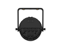 CHAUVET Professional *B-GRADE* COLORdash PAR H12X IP RGBWA+UV 12x Hex-Color LED PAR  - Image 5
