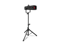 CHAUVET DJ Followspot 200ST 200W LED 7 Colours / DMX with Tripod - Image 1