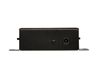 Cloud FPA-1 Facility Port Adapter for Systems without Facility Port - Image 3