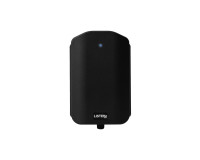 Listen Technologies LA-490 ListenWIFI Wall-Mounted Bluetooth/IR Beacon - Image 1