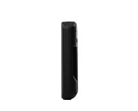 Listen Technologies LA-490 ListenWIFI Wall-Mounted Bluetooth/IR Beacon - Image 4