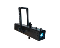 ADJ Ikon Profile Plus Gobo Projector 40W 9500K White LED - Image 1