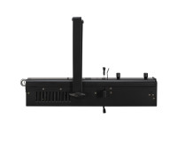ADJ Ikon Profile Plus Gobo Projector 40W 9500K White LED - Image 2
