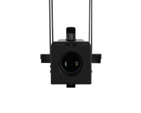 ADJ Ikon Profile Plus Gobo Projector 40W 9500K White LED - Image 3
