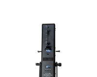 ADJ Ikon Profile Plus Gobo Projector 40W 9500K White LED - Image 5