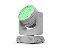 CHAUVET Professional Rogue Outcast 2X Wash M Marine Grade Mover 19x25W RGBW LEDs IP66 - Image 3