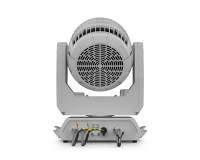 CHAUVET Professional Rogue Outcast 2X Wash M Marine Grade Mover 19x25W RGBW LEDs IP66 - Image 4