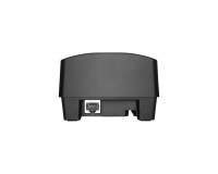 Audio Technica ATW-CHG3Na 2-Bay Networked Charging Unit for System 20 PRO / 3000 - Image 3