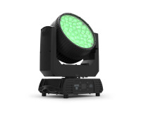 CHAUVET Professional Rogue Outcast 3X Wash Moving Head 37x25W RGBW LEDs IP65 - Image 1