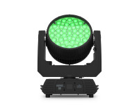 CHAUVET Professional Rogue Outcast 3X Wash Moving Head 37x25W RGBW LEDs IP65 - Image 2