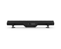 CHAUVET Professional WELL BATTEN 14 x4 LED Battens 4x in Charging Flightcase IP65 - Image 8