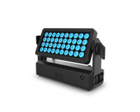 CHAUVET Professional WELL PANEL X X4 LED Panels 4x in Charging Flightcase IP65 - Image 5