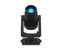 CHAUVET Professional Maverick Storm 1 Flex Hybrid Moving Head LED CMY+CTO 520W IP65 - Image 2