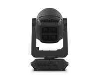 CHAUVET Professional Maverick Storm 1 Flex Hybrid Moving Head LED CMY+CTO 520W IP65 - Image 4