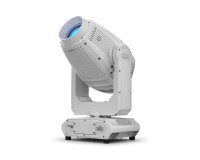 CHAUVET Professional Maverick Storm 2 Profile M 580W LED Engine CMY+CTO Marine IP65 - Image 3