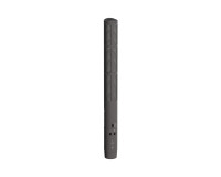 Sennheiser MKH 8018 Stereo Shotgun RF Condenser Microphone - Image 2